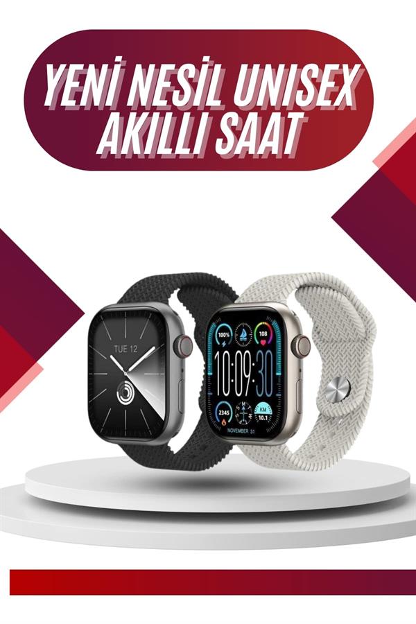 Akıllı saat 2.02 inch Nabız Ölçer Arama Konuşma Müzik Dinleme - Bayi Depom Akıllı saat 2.02 inch Nabız Ölçer Arama Konuşma Müzik Dinleme - Bayi Depom
