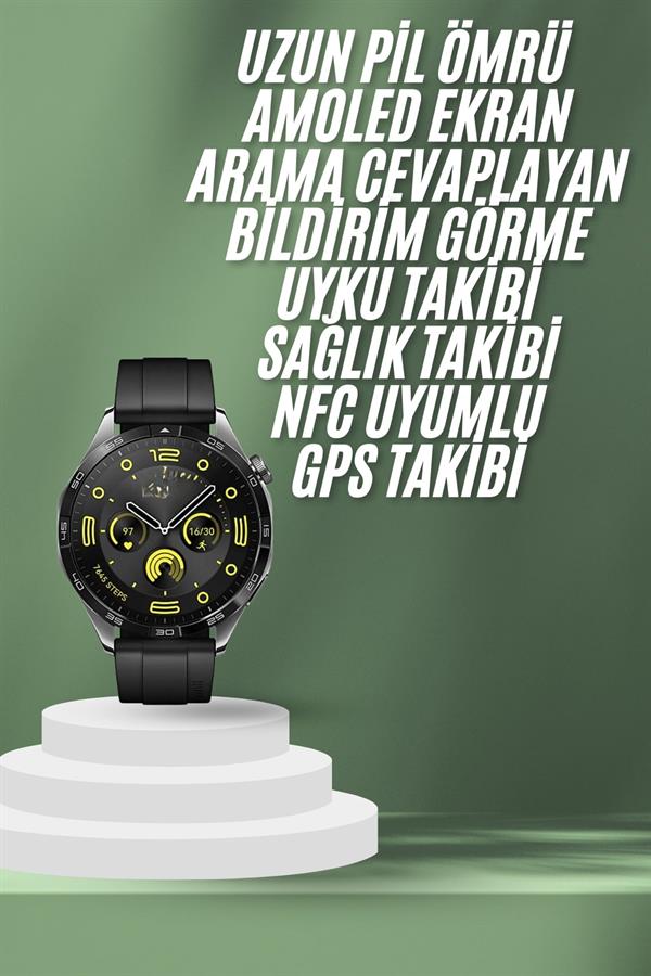 Akıllı Saat 5.0 Bluetooth Bağlantılı Sağlık ve Uyku Takibi Sosyal Medya Girişli - Bayi Depom Akıllı Saat 5.0 Bluetooth Bağlantılı Sağlık ve Uyku Takibi Sosyal Medya Girişli - Bayi Depom