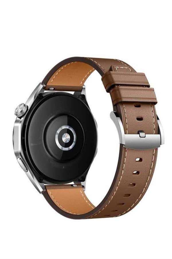 Amoled Ekran 3 Kordonlu Akıllı Saat 5.0 Bluetooth Bağlantılı Android ve İOS Uyumlu - Bayi Depom Amoled Ekran 3 Kordonlu Akıllı Saat 5.0 Bluetooth Bağlantılı Android ve İOS Uyumlu - Bayi Depom