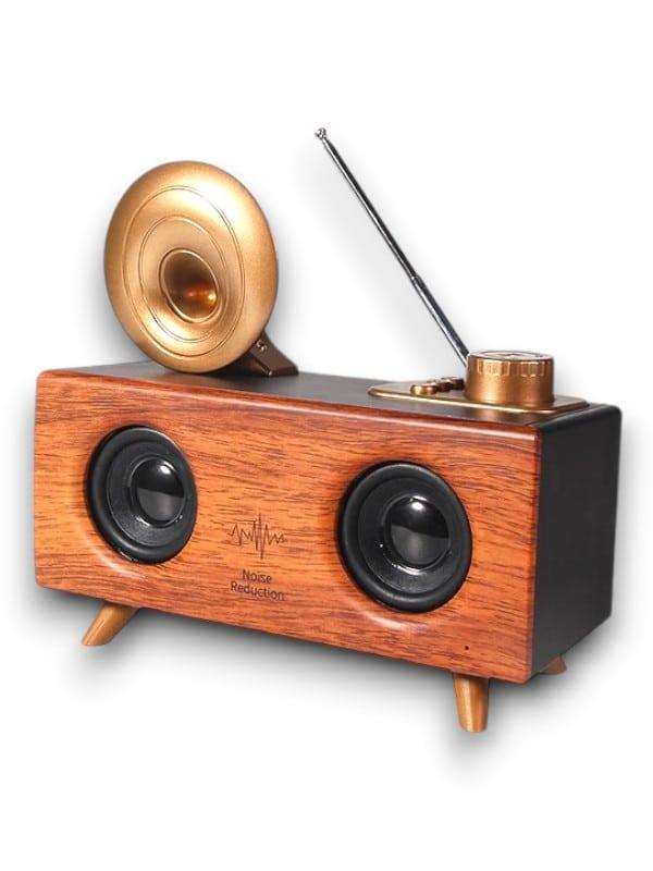 B6 SPEAKER HOPARLÖR - Bayi Depom B6 SPEAKER HOPARLÖR - Bayi Depom