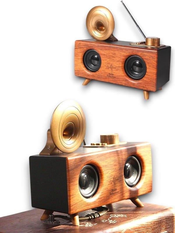 B6 SPEAKER HOPARLÖR - Bayi Depom B6 SPEAKER HOPARLÖR - Bayi Depom