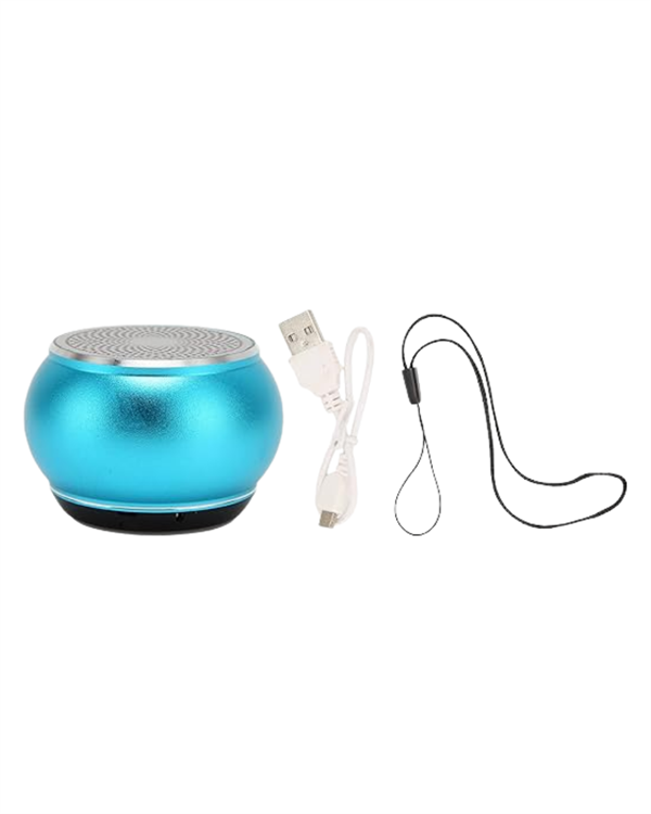 Alüminyum Gövdeli Mini Bluetooth Hoparlör – Dayanıklı ve Şık Tasarım Yeni Nesil - Bayi Depom Alüminyum Gövdeli Mini Bluetooth Hoparlör – Dayanıklı ve Şık Tasarım Yeni Nesil - Bayi Depom