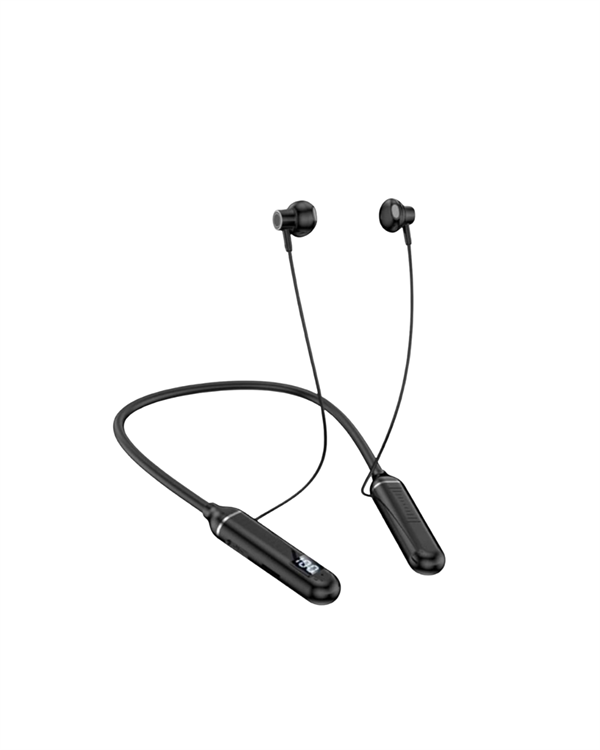 Bluetooth 5.1 Kablosuz Kulaklık – Net Ses, Uzun Pil, Kararlı Bağlantı Yeni Nesil - Bayi Depom Bluetooth 5.1 Kablosuz Kulaklık – Net Ses, Uzun Pil, Kararlı Bağlantı Yeni Nesil - Bayi Depom