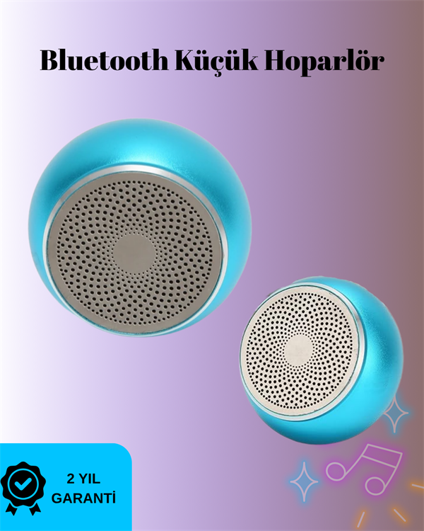 Bluetooth 5.0 Kablosuz Taşınabilir Hoparlör – Yüksek Ses Kalitesi ve Uzun Pil Ömrü - Bayi Depom Bluetooth 5.0 Kablosuz Taşınabilir Hoparlör – Yüksek Ses Kalitesi ve Uzun Pil Ömrü - Bayi Depom