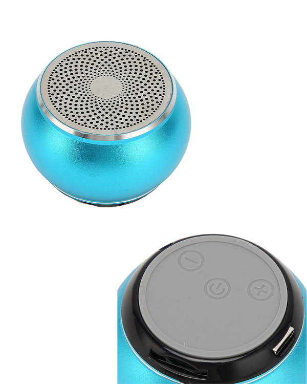 Bluetooth 5.0 Kablosuz Taşınabilir Hoparlör – Yüksek Ses Kalitesi ve Uzun Pil Ömrü - Bayi Depom Bluetooth 5.0 Kablosuz Taşınabilir Hoparlör – Yüksek Ses Kalitesi ve Uzun Pil Ömrü - Bayi Depom