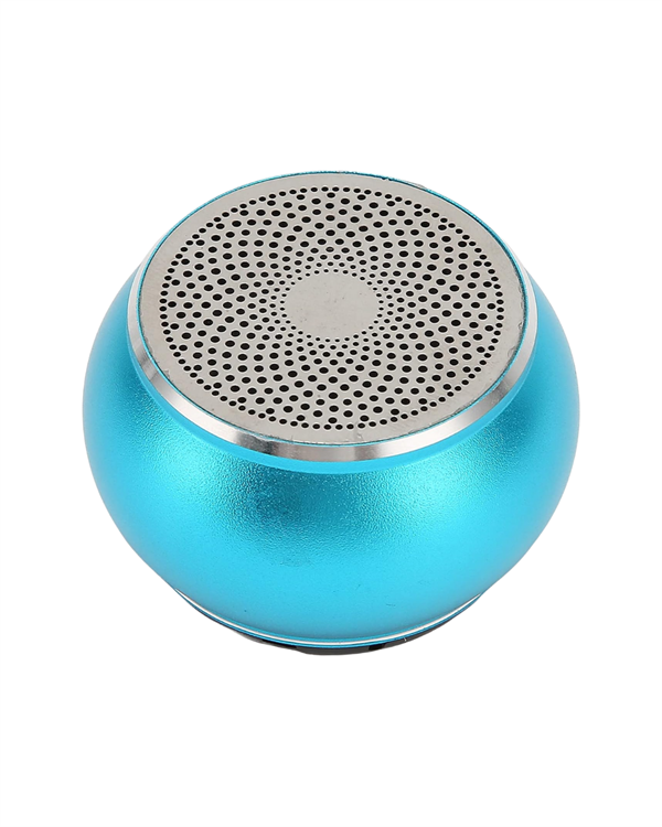 Bluetooth 5.0 Mini Taşınabilir Hoparlör – Yüksek Ses Kalitesi, Eller Serbest Arama ve Uzun Pil Ömrü - Bayi Depom Bluetooth 5.0 Mini Taşınabilir Hoparlör – Yüksek Ses Kalitesi, Eller Serbest Arama ve Uzun Pil Ömrü - Bayi Depom