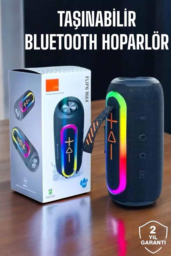 Bluetooth Hoparlör Kablosuz Yüksek Ses Kaliteli Şarj Edilebilir - Bayi Depom Bluetooth Hoparlör Kablosuz Yüksek Ses Kaliteli Şarj Edilebilir - Bayi Depom