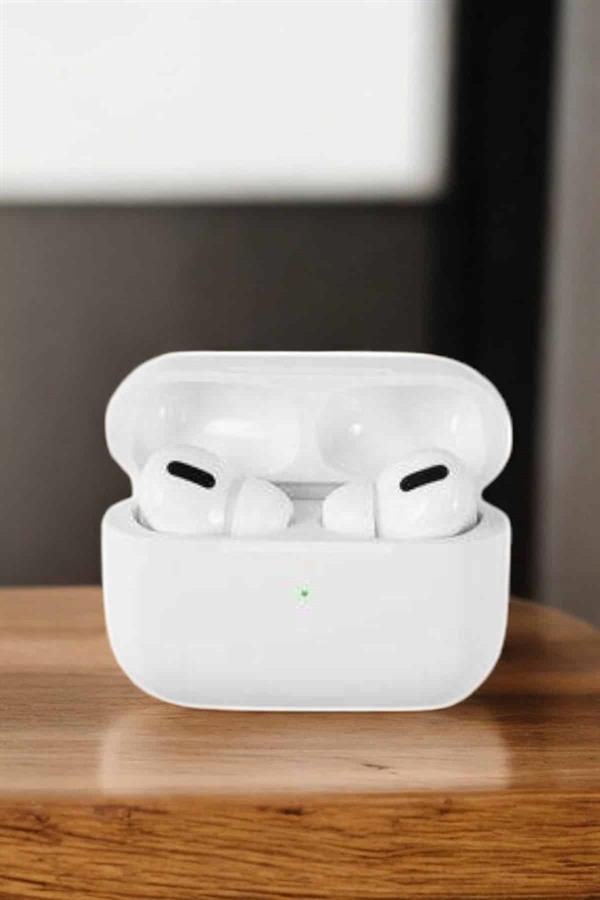 Bluetooth Kablosuz Kulaklık Yüksek Ses Kalitesi, Uzun Pil Ömrü - Bayi Depom