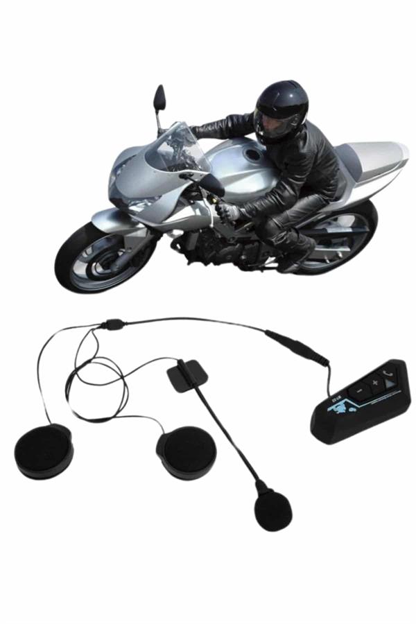 Bluetooth Kask Kulaklığı Intercom 5.0 Bluetooth Android ve İOS Uyumlu - Bayi Depom Bluetooth Kask Kulaklığı Intercom 5.0 Bluetooth Android ve İOS Uyumlu - Bayi Depom
