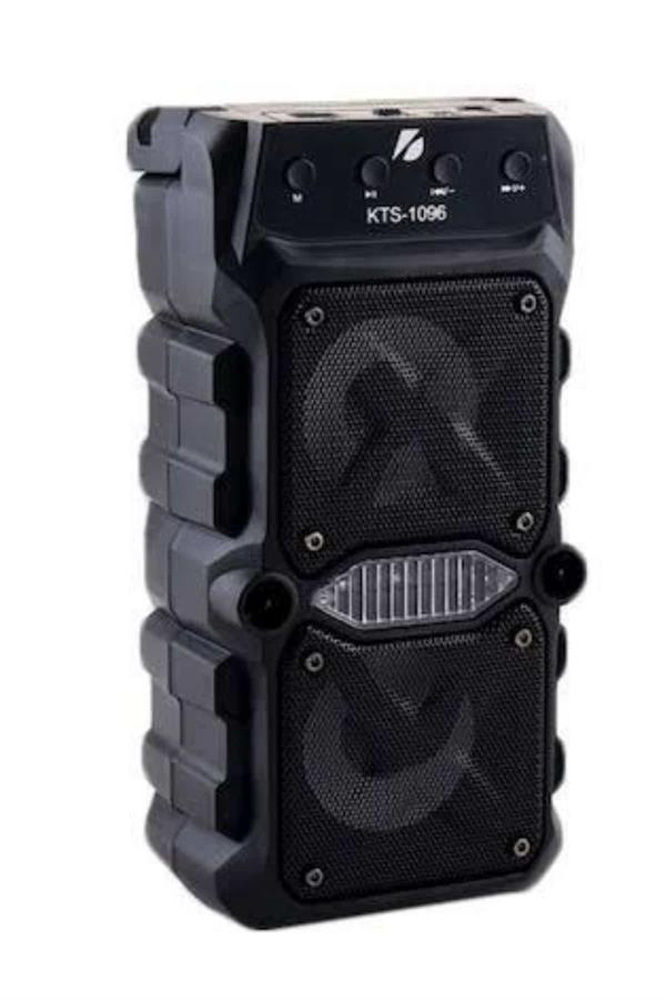 Büyük Boy Bluetooth Hoparlör Çoklu Bağlantı Çift Çıkışlı Taşınabilir Kesintisiz - Bayi Depom Büyük Boy Bluetooth Hoparlör Çoklu Bağlantı Çift Çıkışlı Taşınabilir Kesintisiz - Bayi Depom