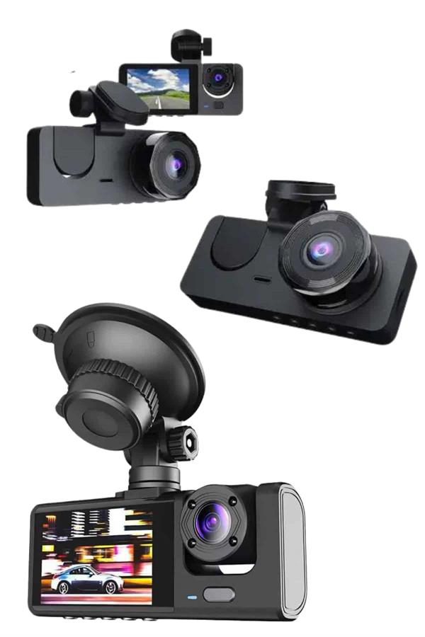 CarPlay Fotoğraf ve Video Kaydedici Araç İçi Kamera Ekranlı - Bayi Depom CarPlay Fotoğraf ve Video Kaydedici Araç İçi Kamera Ekranlı - Bayi Depom