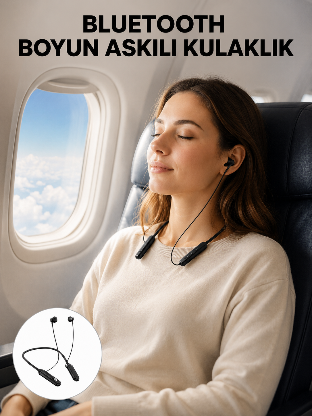 Bluetooth 5.1 Kulaklık Yeni Nesil - Bayi Depom Bluetooth 5.1 Kulaklık Yeni Nesil - Bayi Depom
