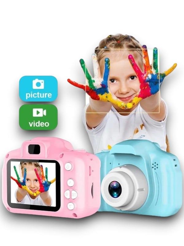 ÇOCUK KAMERASI - Bayi Depom ÇOCUK KAMERASI - Bayi Depom