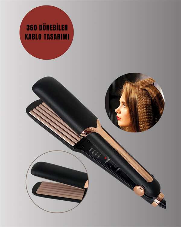 DEMPOWER DP-134 Tost Şekillendirici Maşa - Bayi Depom DEMPOWER DP-134 Tost Şekillendirici Maşa - Bayi Depom