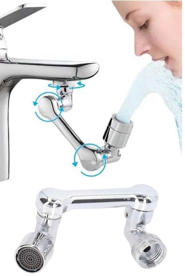 DÖNEBİLEN MUSLUK - Bayi Depom DÖNEBİLEN MUSLUK - Bayi Depom
