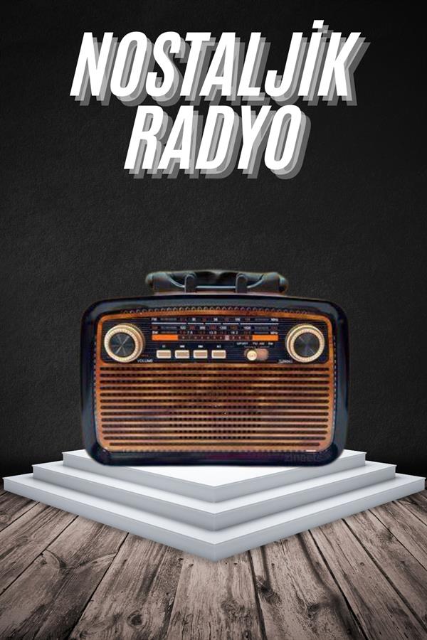 Eskitme Nostalji Tasarımlı Bluetoothlu Nostalji Radyo Ahşap Nostaljik Görünümlü - Bayi Depom Eskitme Nostalji Tasarımlı Bluetoothlu Nostalji Radyo Ahşap Nostaljik Görünümlü - Bayi Depom