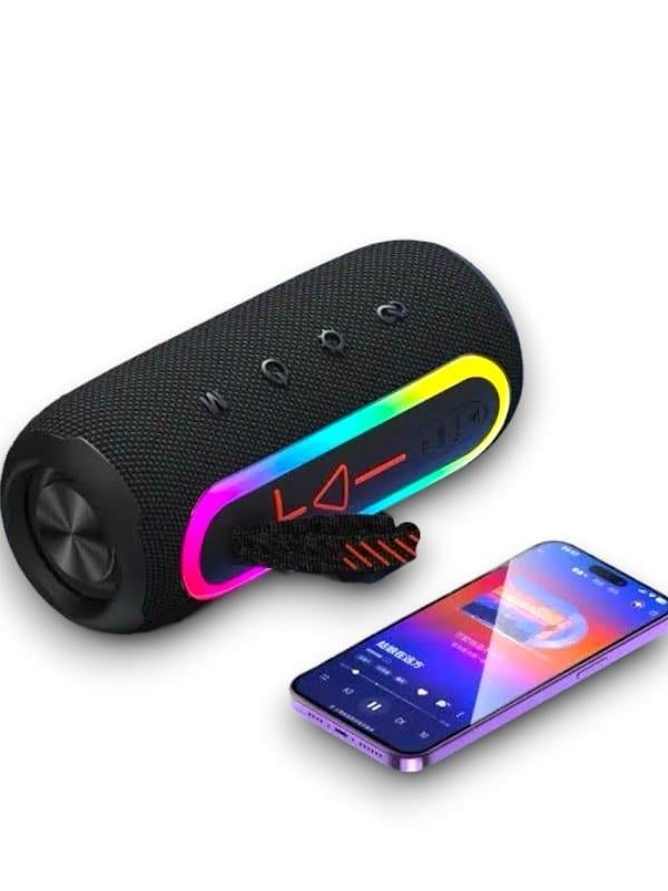 FLİP 6 MAX BLUETOOTH HOPARLÖR - Bayi Depom FLİP 6 MAX BLUETOOTH HOPARLÖR - Bayi Depom