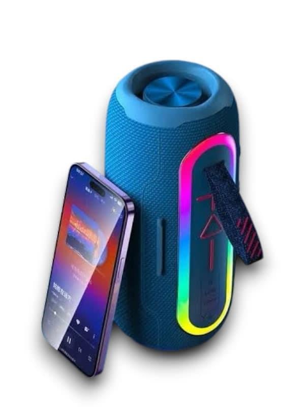 FLİP 6 MAX BLUETOOTH HOPARLÖR - Bayi Depom FLİP 6 MAX BLUETOOTH HOPARLÖR - Bayi Depom