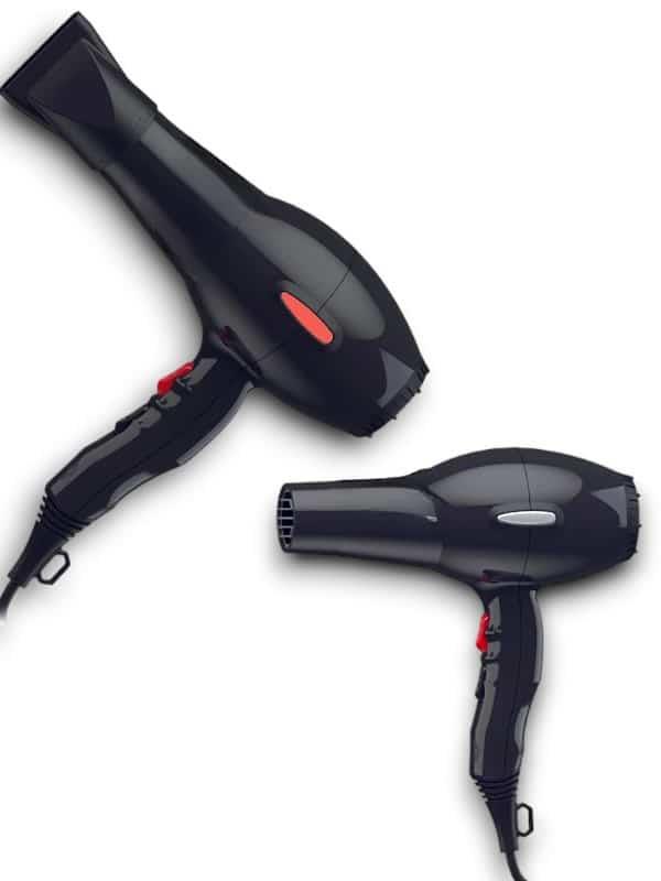 FÖN MAKİNESİ 2200 WATT - Bayi Depom FÖN MAKİNESİ 2200 WATT - Bayi Depom