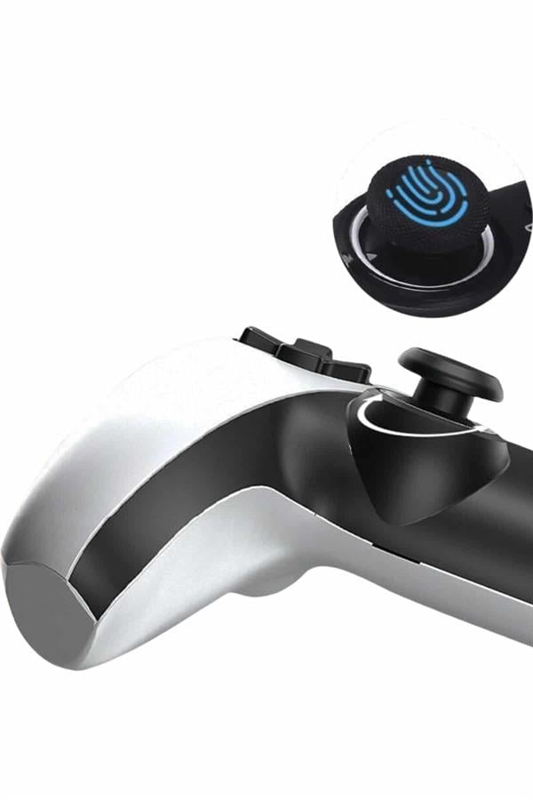 Game Box 3D Çift Oyun Kollu 4K HD Ekran 20000'den Fazla Oyun Seçeneği 2.4G Kablosuz - Bayi Depom Game Box 3D Çift Oyun Kollu 4K HD Ekran 20000'den Fazla Oyun Seçeneği 2.4G Kablosuz - Bayi Depom