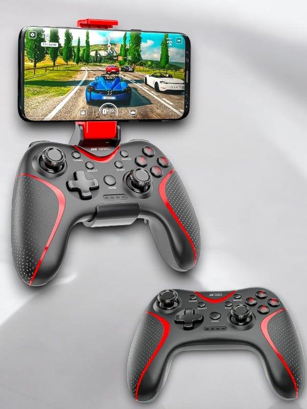 GAMEPAD - Bayi Depom