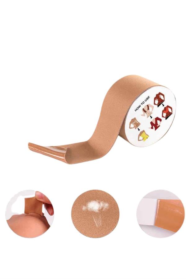 GÖĞÜS BANDI - Bayi Depom GÖĞÜS BANDI - Bayi Depom