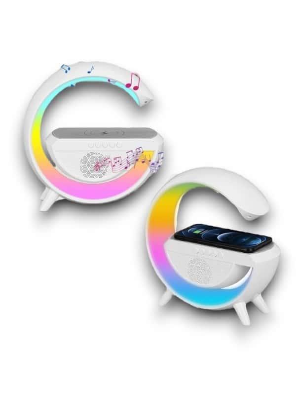 Google Dijital - Bayi Depom Google Dijital - Bayi Depom