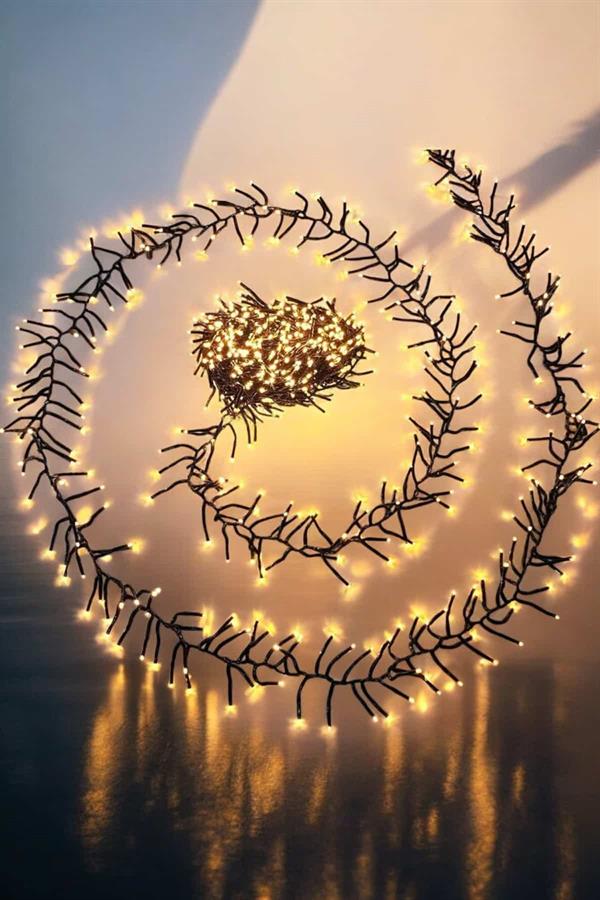 Gün Işığı 10 Metre Led Işık Şerit Led Süsleme Parti Malzemesi Yeni Nesil - Bayi Depom Gün Işığı 10 Metre Led Işık Şerit Led Süsleme Parti Malzemesi Yeni Nesil - Bayi Depom