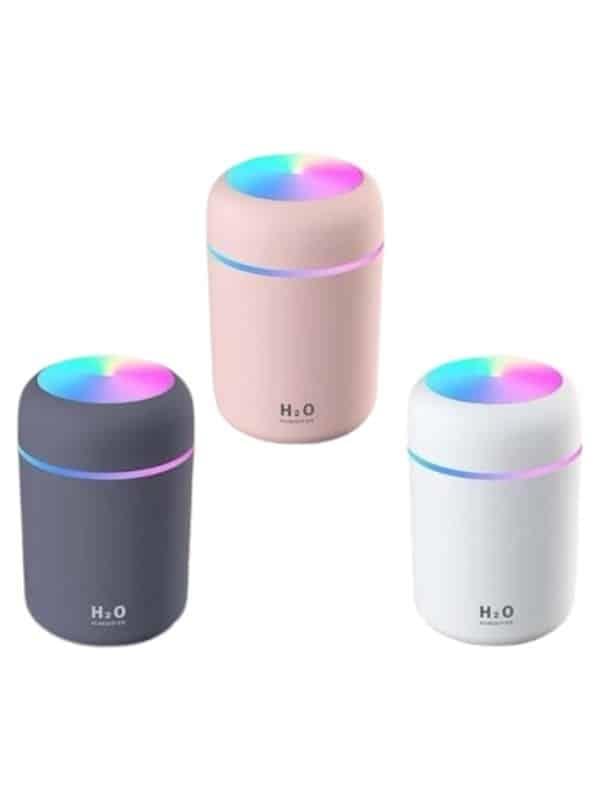 H2O NEMLENDİRİCİ - Bayi Depom H2O NEMLENDİRİCİ - Bayi Depom