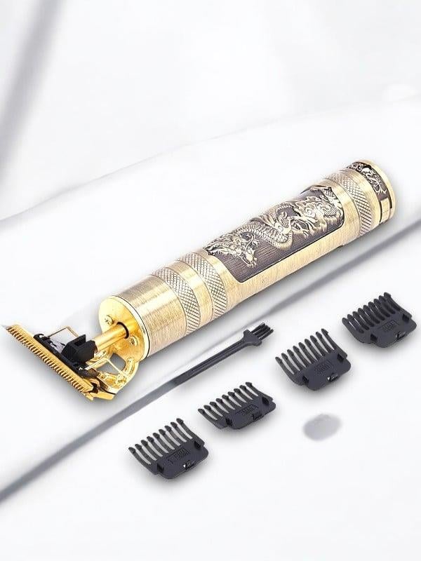 HK-34 TIRAŞ MAKİNESİ - Bayi Depom HK-34 TIRAŞ MAKİNESİ - Bayi Depom