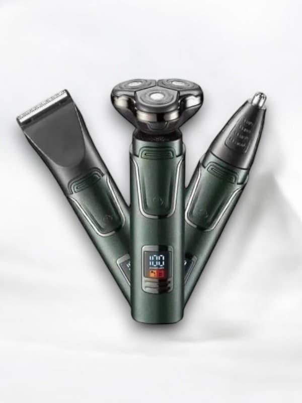 HK 3600 TIRAŞ MAKİNESİ - Bayi Depom HK 3600 TIRAŞ MAKİNESİ - Bayi Depom