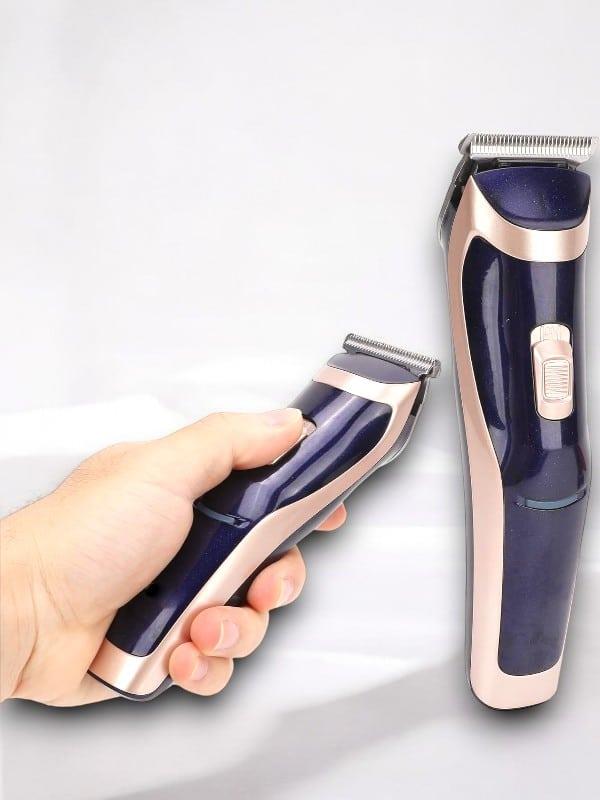 HK-6005 TIRAŞ MAKİNESİ - Bayi Depom HK-6005 TIRAŞ MAKİNESİ - Bayi Depom