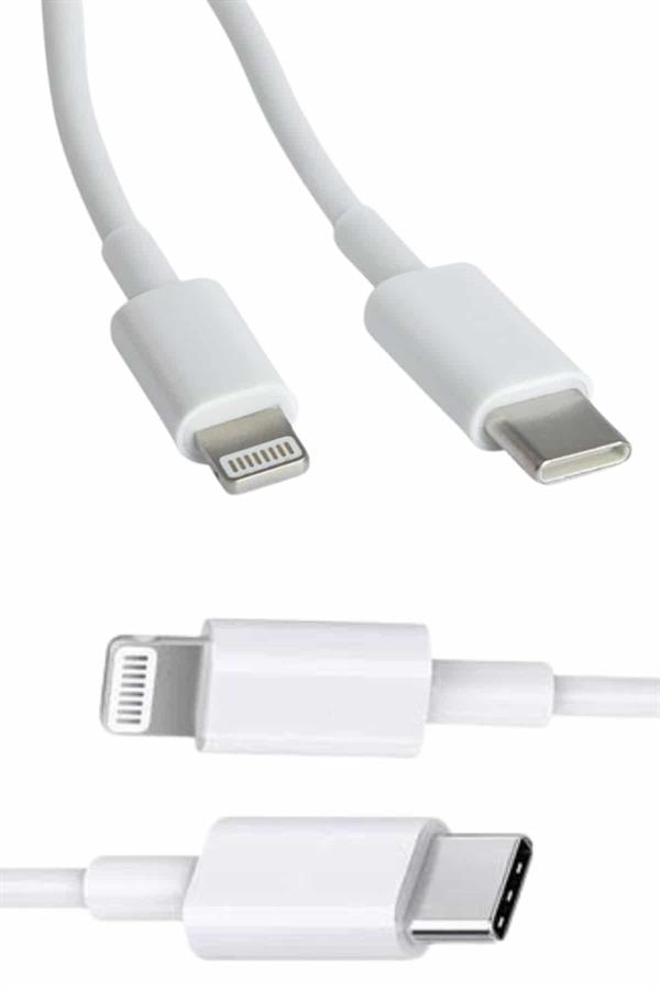 IOS Tüm Serilerle Uyumlu 30W Hızlı Şarj Aleti 11 12 13 14/Pro Max Mini Plus - Bayi Depom IOS Tüm Serilerle Uyumlu 30W Hızlı Şarj Aleti 11 12 13 14/Pro Max Mini Plus - Bayi Depom