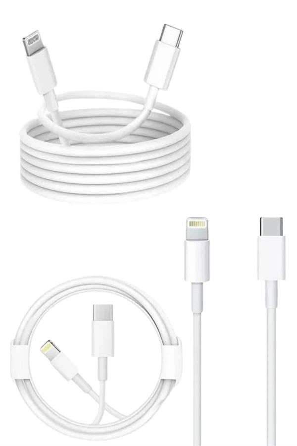 IOS Tüm Serilerle Uyumlu 30W Hızlı Şarj Aleti 11 12 13 14/Pro Max Mini Plus - Bayi Depom IOS Tüm Serilerle Uyumlu 30W Hızlı Şarj Aleti 11 12 13 14/Pro Max Mini Plus - Bayi Depom