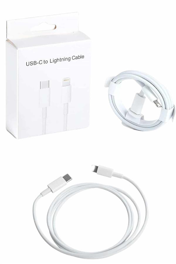 IOS Tüm Serilerle Uyumlu 30W Hızlı Şarj Aleti 11 12 13 14/Pro Max Mini Plus - Bayi Depom IOS Tüm Serilerle Uyumlu 30W Hızlı Şarj Aleti 11 12 13 14/Pro Max Mini Plus - Bayi Depom