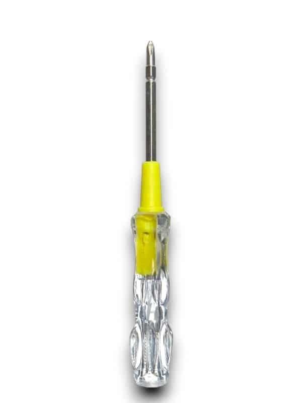 JF-508 KONTROL KALEMİ - Bayi Depom