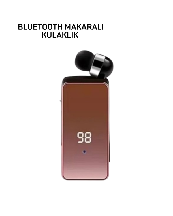 K67 MAKARALI KULAKLIK - Bayi Depom K67 MAKARALI KULAKLIK - Bayi Depom