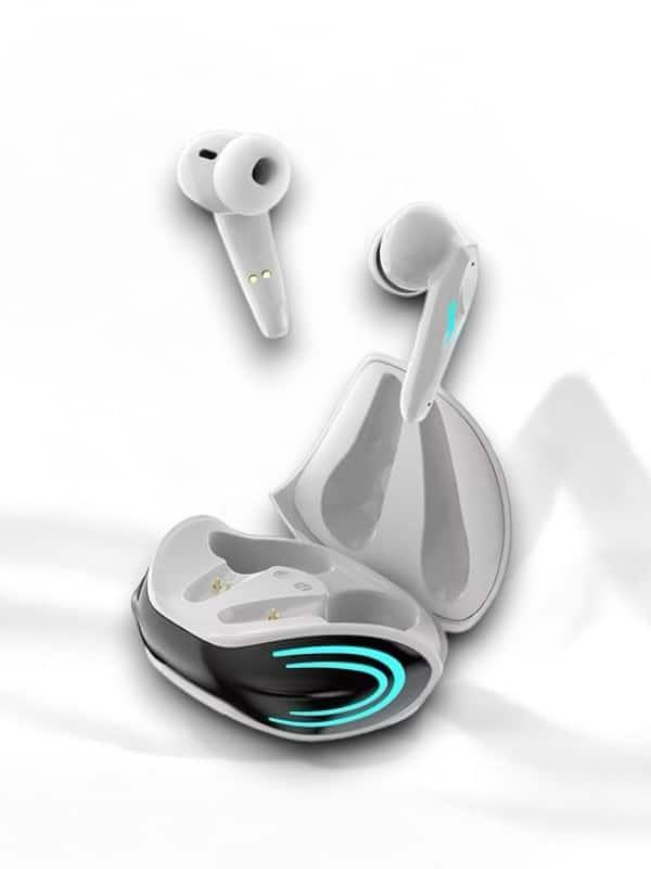 K68 MİNİ BLUETOOTH KULAKLIK - Bayi Depom