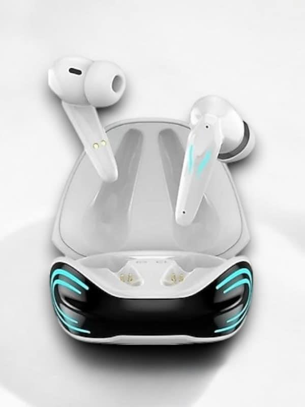 K68 MİNİ BLUETOOTH KULAKLIK - Bayi Depom
