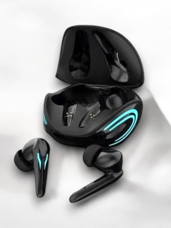 K68 MİNİ BLUETOOTH KULAKLIK - Bayi Depom