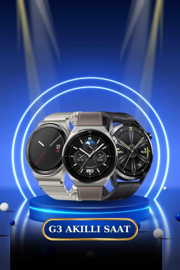 Kablosuz Bluetooth Bağlantılı Kulaklık ve Dokunmatik Ekran Akıllı Saat Arama Cevaplama - Bayi Depom Kablosuz Bluetooth Bağlantılı Kulaklık ve Dokunmatik Ekran Akıllı Saat Arama Cevaplama - Bayi Depom