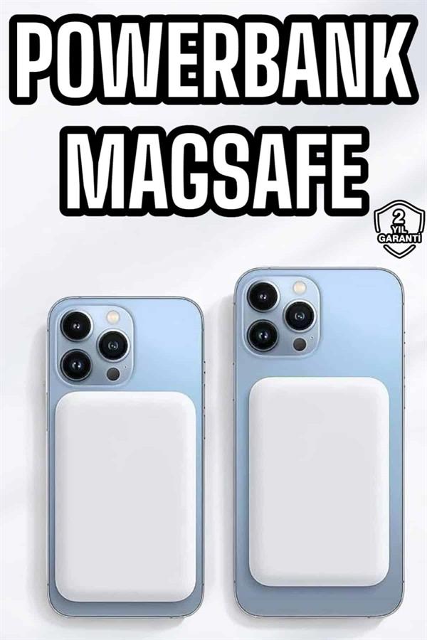 Kablosuz Şarj Aleti Hızlı Şarj Taşınabilir 5000 Mah - Bayi Depom Kablosuz Şarj Aleti Hızlı Şarj Taşınabilir 5000 Mah - Bayi Depom