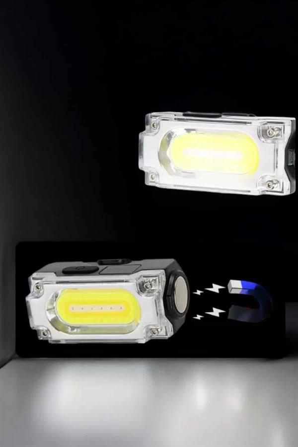 Kafa Lambası Led Fener Pratik Taşınabilir Ayarlanabilir USB Şarjlı - Bayi Depom Kafa Lambası Led Fener Pratik Taşınabilir Ayarlanabilir USB Şarjlı - Bayi Depom