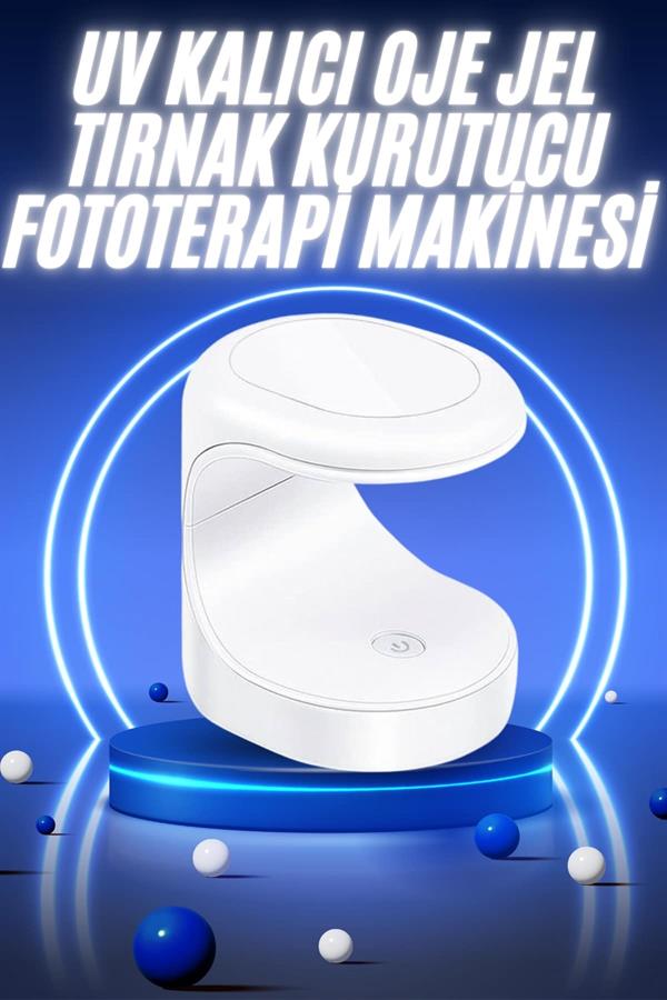 Kalıcı Oje Protez Tırnak Uv Led Kuturucu Oje Jel Tırnak Kurutucu - Bayi Depom Kalıcı Oje Protez Tırnak Uv Led Kuturucu Oje Jel Tırnak Kurutucu - Bayi Depom