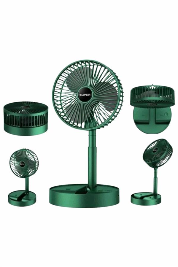 Katlanabilir Usb Şarjlı Masaüstü Soğutucu Mini Fan Telefon Tutucu Yeni Nesil - Bayi Depom Katlanabilir Usb Şarjlı Masaüstü Soğutucu Mini Fan Telefon Tutucu Yeni Nesil - Bayi Depom