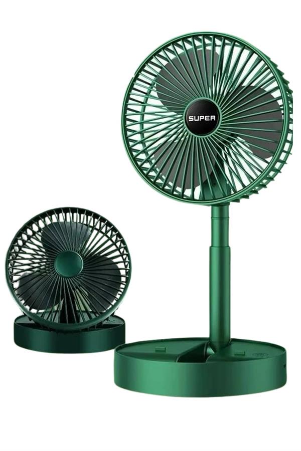 Katlanabilir Usb Şarjlı Masaüstü Soğutucu Mini Fan Telefon Tutucu Yeni Nesil - Bayi Depom Katlanabilir Usb Şarjlı Masaüstü Soğutucu Mini Fan Telefon Tutucu Yeni Nesil - Bayi Depom