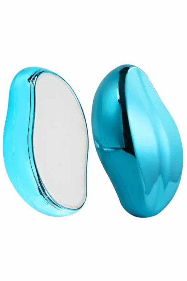 Kristal Epilasyon Aleti Tüy Dökücü Tüy Silgisi Crystal Eraser - Bayi Depom Kristal Epilasyon Aleti Tüy Dökücü Tüy Silgisi Crystal Eraser - Bayi Depom