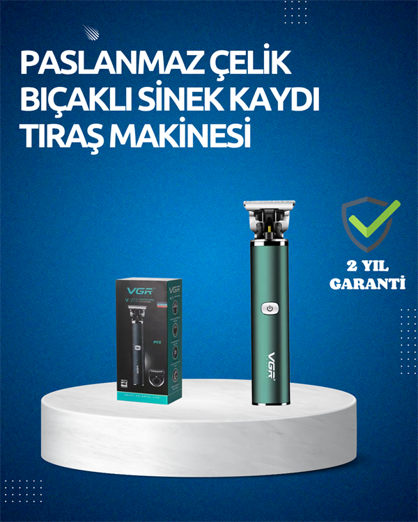 Lazer Öncesi Kısaltma Makinesi Paslanmaz Çelik Bıçaklı Tıraş Makinesi - Bayi Depom Lazer Öncesi Kısaltma Makinesi Paslanmaz Çelik Bıçaklı Tıraş Makinesi - Bayi Depom