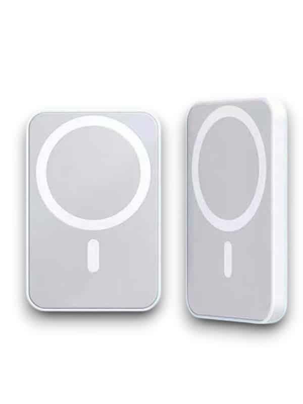 LF-100 MAGSAFE 5.000 MAH - Bayi Depom