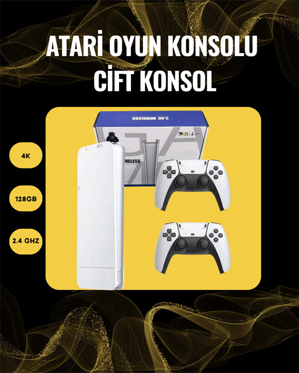 M15-Oyun Konsolu - Bayi Depom M15-Oyun Konsolu - Bayi Depom